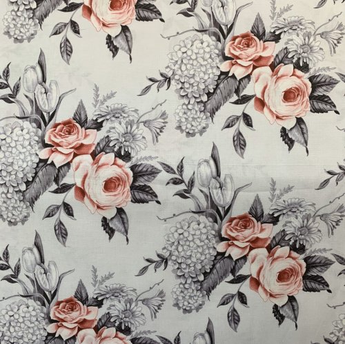 FLOR #85
