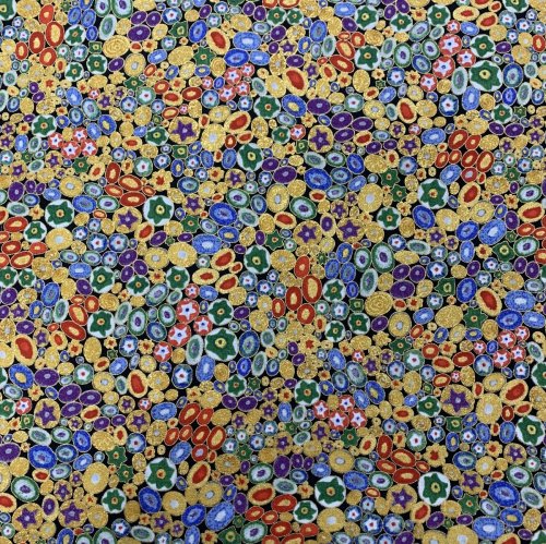 KLIMT3