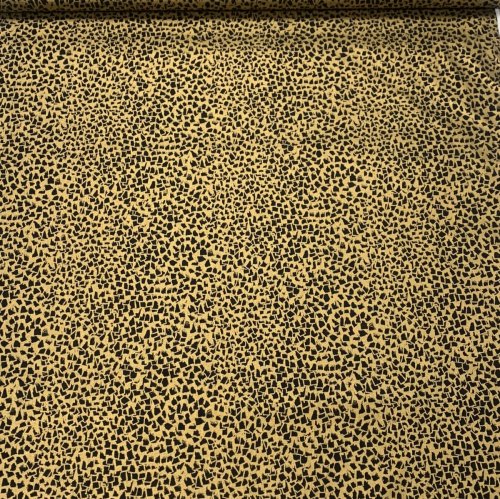 KLIMT2